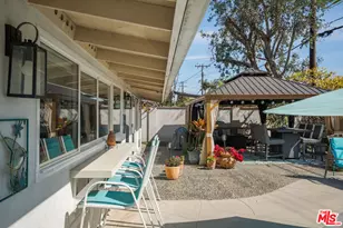 11332 Loch Lomond Rd, Los Alamitos, CA 90720 - Photo 52
