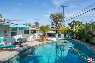 11332 Loch Lomond Rd, Los Alamitos, CA 90720 - Photo 50