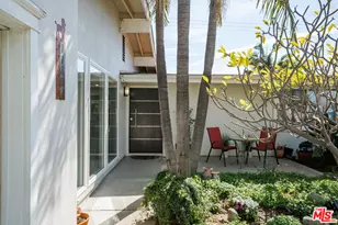 11332 Loch Lomond Rd, Los Alamitos, CA 90720 - Photo 6