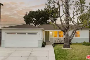 7931 Reading Ave, Los Angeles, CA 90045 - Photo 1