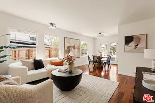 7931 Reading Ave, Los Angeles, CA 90045 - Photo 2