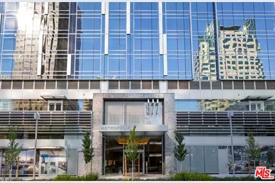 877 Francisco St #1523, Los Angeles, CA 90017 - Photo 20