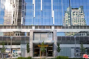 877 Francisco St, Los Angeles, CA 90017 - Photo 20