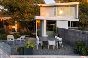 3620 Latrobe St, Los Angeles, CA 90031 - Photo 4