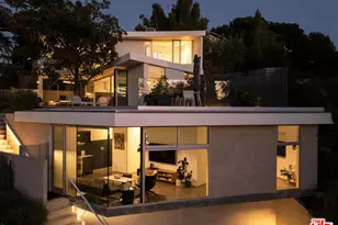 3620 Latrobe St, Los Angeles, CA 90031 - Photo 1