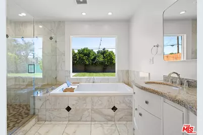 5926 Cleon Ave, North Hollywood, CA 91601 - Photo 20