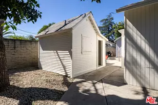 5926 Cleon Ave, North Hollywood, CA 91601 - Photo 26