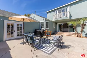 8806 Croydon Ave, Los Angeles, CA 90045 - Photo 28