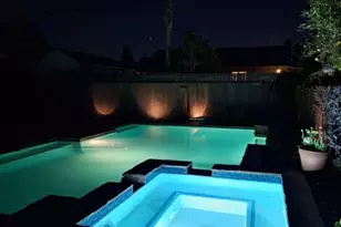 8806 Croydon Ave, Los Angeles, CA 90045 - Photo 30