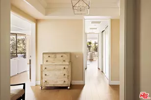 300 N Swall Dr, Beverly Hills, CA 90211 - Photo 6