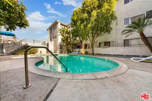 13951 Moorpark St, Sherman Oaks, CA 91423 - Photo 6