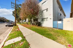 13951 Moorpark St, Sherman Oaks, CA 91423 - Photo 20