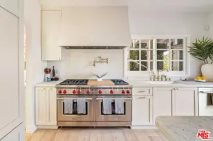163 S Larchmont Blvd, Los Angeles, CA 90004 - Photo 16