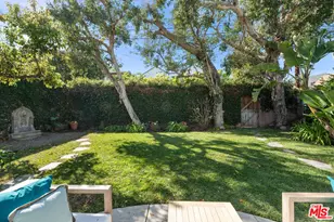 221 S Almont Dr, Beverly Hills, CA 90211 - Photo 40