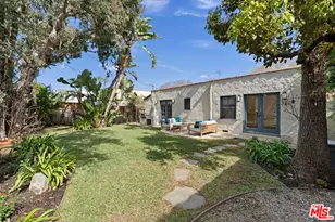 221 S Almont Dr, Beverly Hills, CA 90211 - Photo 38