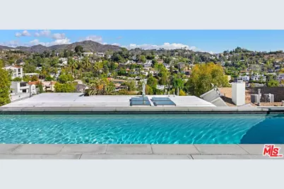 2311 Vasanta Way, Los Angeles, CA 90068 - Photo 42