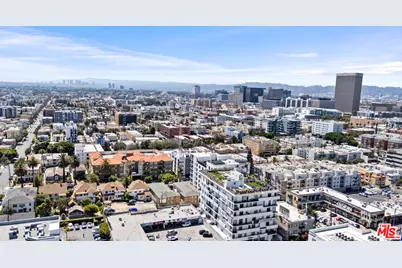 904 S New Hampshire Ave #Ph-4, Los Angeles, CA 90006 - Photo 28