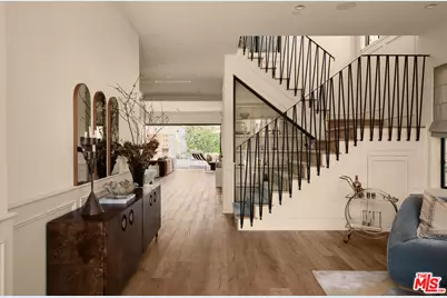 483 S S Sherbourne Dr, Los Angeles, CA 90048 - Photo 4
