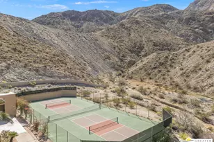 8 Alta Vista, Rancho Mirage, CA 92270 - Photo 8