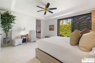 8 Alta Vista, Rancho Mirage, CA 92270 - Photo 40