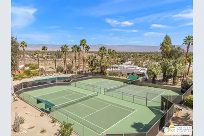 8 Alta Vis, Rancho Mirage, CA 92270 - Photo 10