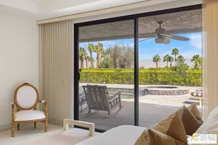 8 Alta Vista, Rancho Mirage, CA 92270 - Photo 32