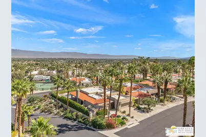 8 Alta Vis, Rancho Mirage, CA 92270 - Photo 12