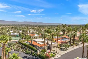 8 Alta Vista, Rancho Mirage, CA 92270 - Photo 12