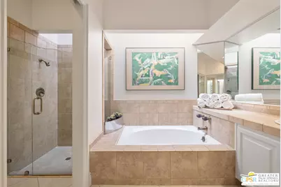 8 Alta Vis, Rancho Mirage, CA 92270 - Photo 38