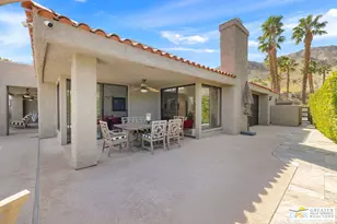 8 Alta Vista, Rancho Mirage, CA 92270 - Photo 24