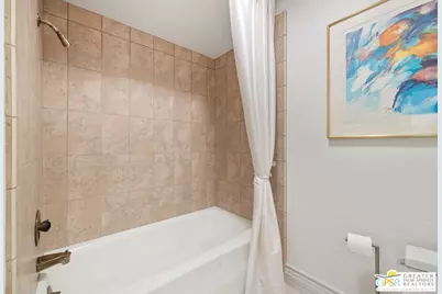 8 Alta Vis, Rancho Mirage, CA 92270 - Photo 46