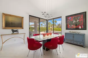 8 Alta Vista, Rancho Mirage, CA 92270 - Photo 22