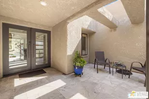 8 Alta Vista, Rancho Mirage, CA 92270 - Photo 16