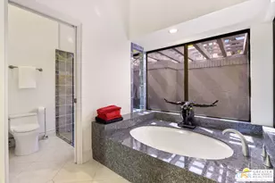 8 Alta Vista, Rancho Mirage, CA 92270 - Photo 42