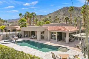 8 Alta Vista, Rancho Mirage, CA 92270 - Photo 2