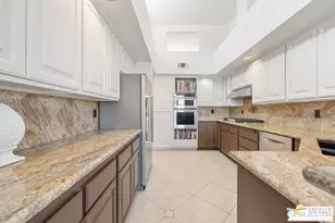 8 Alta Vista, Rancho Mirage, CA 92270 - Photo 28