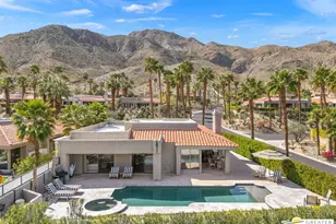 8 Alta Vista, Rancho Mirage, CA 92270 - Photo 1