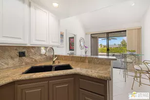 8 Alta Vista, Rancho Mirage, CA 92270 - Photo 30