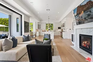 1545 Amalfi Dr, Pacific Palisades, CA 90272 - Photo 12