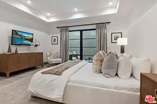 1545 Amalfi Dr, Pacific Palisades, CA 90272 - Photo 40