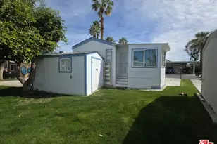 84136 Ave 44, Indio, CA 92203 - Photo 4