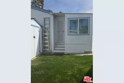 84136 Avenue 44 #91, Indio, CA 92203 - Photo 2