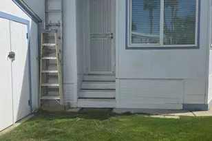 84136 Ave 44, Indio, CA 92203 - Photo 2