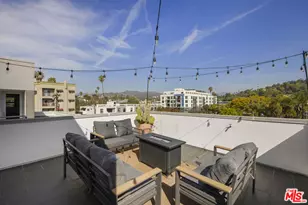 4111 W Sunset Blvd, Los Angeles, CA 90029 - Photo 34