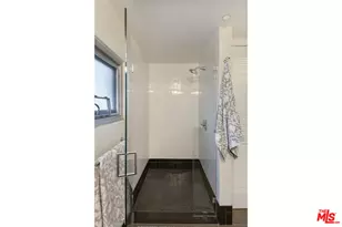 4111 W Sunset Blvd, Los Angeles, CA 90029 - Photo 42