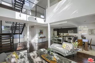 4111 W Sunset Blvd, Los Angeles, CA 90029 - Photo 1