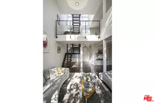 4111 W Sunset Blvd, Los Angeles, CA 90029 - Photo 10