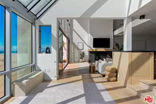 5205 Ocean Front Walk, Marina del Rey, CA 90292 - Photo 22