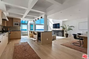 5205 Ocean Front Walk, Marina del Rey, CA 90292 - Photo 26