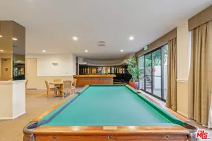 325 N Oakhurst Dr, Beverly Hills, CA 90210 - Photo 28